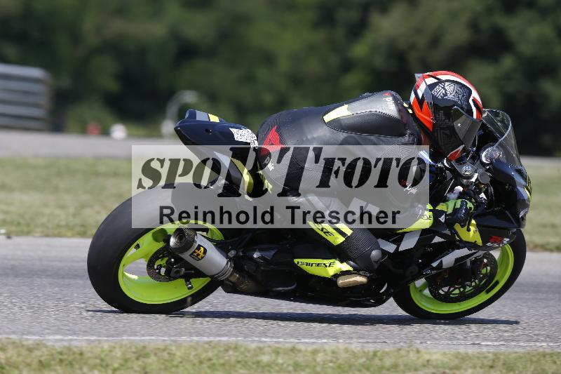 /Archiv-2025/28 20.06.2025 PROMAX ADR/Gruppe gelb/22